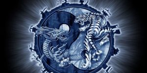 Dragon Tiger PG: สัมผัสประสบการณ์เกมเดิมพันสุดตื่นเต้น