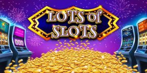 Habanero Slot Hall กำลังกลายเป็นศูนย์กลางความสนใจสำหรับผู้แสวงหาความตื่นเต้นและผู้ที่ต้องการคว้ารางวัลน่าดึงดูดมากขึ้น