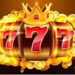 Jili City Jackpot – ล็อบบี้เกมออนไลน์อันดับต้นๆ ของ PG