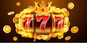 Jili City Jackpot – ล็อบบี้เกมออนไลน์อันดับต้นๆ ของ PG