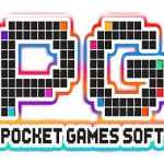 PG Slot แจ็คพอต – สัมผัสประสบการณ์กับความดึงดูดที่ไม่อาจต้านทานได้