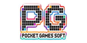 PG Slot แจ็คพอต – สัมผัสประสบการณ์กับความดึงดูดที่ไม่อาจต้านทานได้
