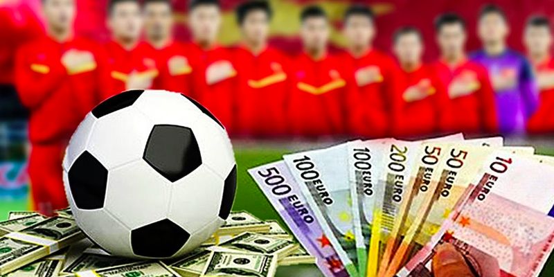 กลยุทธ์การเล่นกีฬาลุ้นรางวัลใหญ่กับ PG