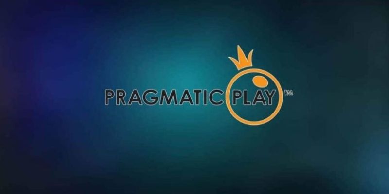 เกมสล็อตยอดนิยมของ Pragmatic Play สล็อต