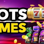 Rich88 แจ็คพอต – โอกาสที่จะประสบความสำเร็จพร้อมกับรางวัลอันมีค่า