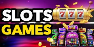 Rich88 แจ็คพอต – โอกาสที่จะประสบความสำเร็จพร้อมกับรางวัลอันมีค่า