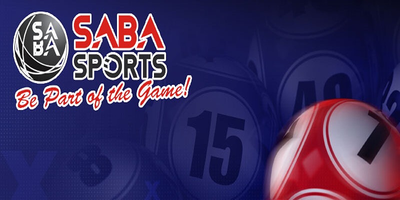 SABA Sport PG: อาคารกีฬาที่หรูหราและมีระดับที่สุด