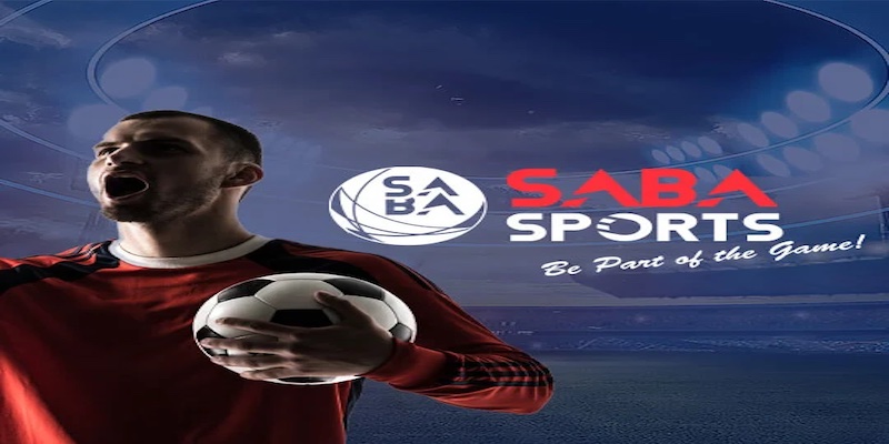 ห้องเดิมพันสุดฮอตที่ SABA sport PG