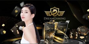 DG Casino: สัมผัสประสบการณ์การเดิมพันขั้นสูงสุดที่ PG