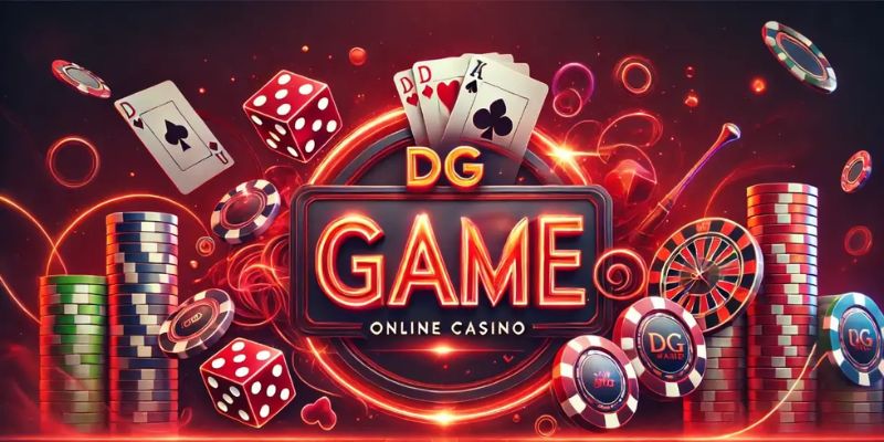 วิธีการเข้าร่วมเล่นเกมส์ที่ PG