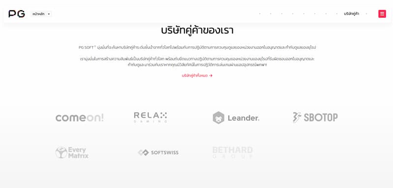 คำถามที่พบบ่อย