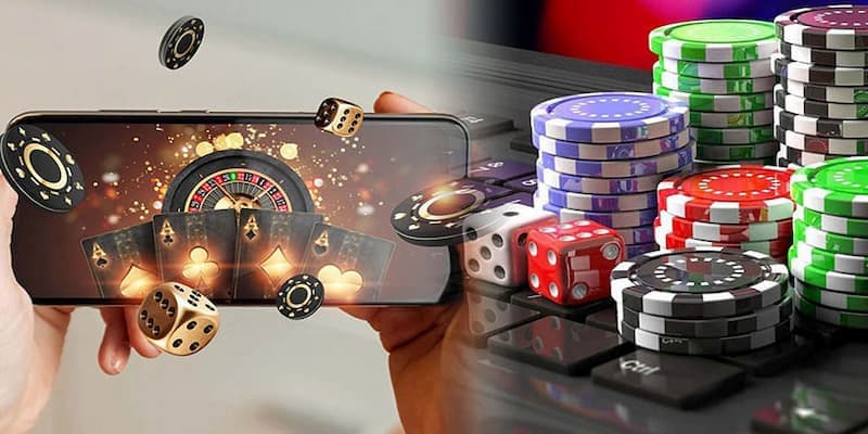 วิธีถอนเงินจาก PG Bookmaker ด้วยขั้นตอนง่ายๆ