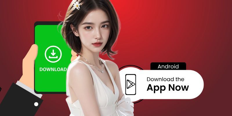 ขั้นตอนการติดตั้งแอพของเจ้ามือรับพนัน PG