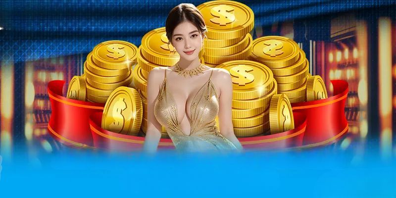 ขั้นตอนการสมัครเป็นตัวแทน PG