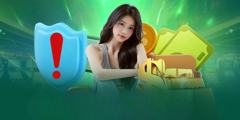 หมายเหตุสำคัญเมื่อถอนรางวัลที่บ้าน