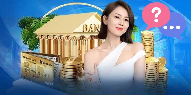 คำถามที่พบบ่อยเกี่ยวกับการถอนเงินที่ PG