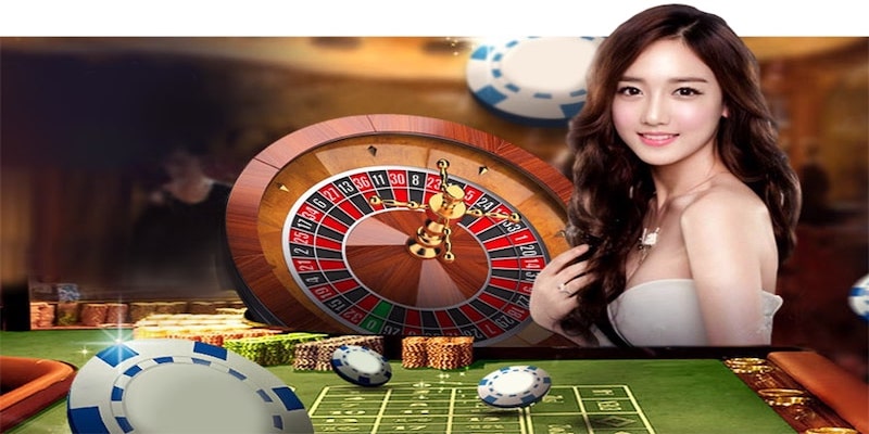 ขอแนะนำ PG ห้องเกมที่โดดเด่นในบ้าน